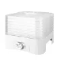 Сушка для овощей и фруктов Liberton LFD-5526P - фото № 2