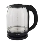 Чайник электрический  Liberton LEK-6808