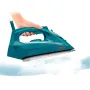 Утюг паровой с керамической подошвой Tefal Virtuo FV1712E0 - фото № 2