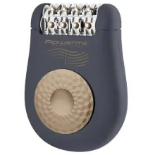 Эпилятор пинцетный Rowenta EASY TOUCH DUNE EP1119F0