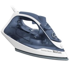 Праска парова з керамічною підошвою Tefal Express Steam FV2837E0 Праска парова з керамічною підошвою Tefal Express Steam FV2837E0