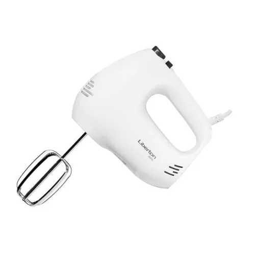 Міксер  Liberton LHM-2800