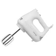 Миксер  Liberton LHM-2801