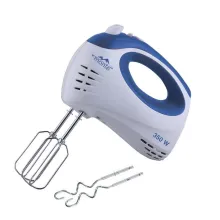 Миксер  Monte MT-2004B