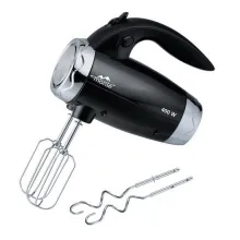 Миксер  Monte MT-2005B