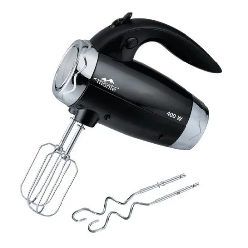 Миксер  Monte MT-2005B