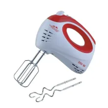 Миксер  Monte MT-2004R