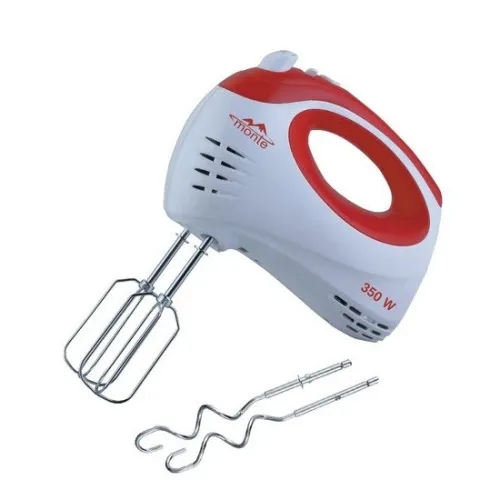 Миксер  Monte MT-2004R