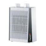 Тепловентилятор керамічний ViLgrand VFC158