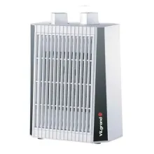 Тепловентилятор керамічний ViLgrand VFC158