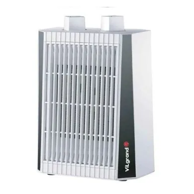 Тепловентилятор керамічний ViLgrand VFC158