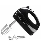 Миксер  Monte MT-2000B