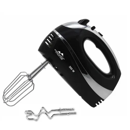 Миксер  Monte MT-2000B