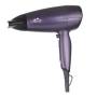 Фен для волос Monte MT-5218 Violet
