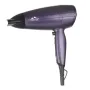Фен для волосся Monte MT-5218 Violet