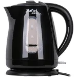 Чайник електричний  Tefal KO 2998