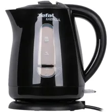 Чайник електричний  Tefal KO 2998