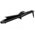 Плойка Rowenta KARL LAGERFELD CURLING TONG CF321LF0 Плойка Rowenta KARL LAGERFELD CURLING TONG CF321LF0