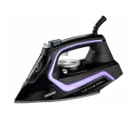 Праска  Zelmer ZIR2600 GlidePro