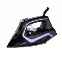 Утюг Zelmer ZIR2600 GlidePro