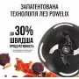 Блендер занурювальний  Tefal HB6431 - фото № 5