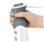 Блендер занурювальний  Tefal HB6431 - фото № 12