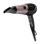 Фен для волосся Rowenta CV5940F0