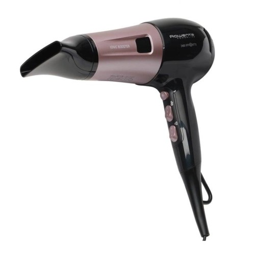 Фен  Rowenta CV5940F0 Фен  Rowenta CV5940F0