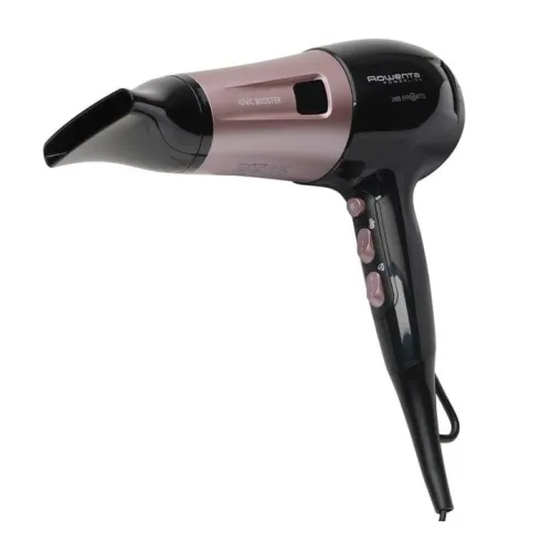 Фен для волосся Rowenta CV5940F0