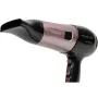 Фен для волосся Rowenta CV5940F0 - фото № 3