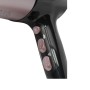 Фен  Rowenta CV5940F0 - фото № 4 Фен  Rowenta CV5940F0 - фото № 4