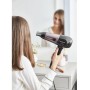 Фен  Rowenta CV5940F0 - фото № 5 Фен  Rowenta CV5940F0 - фото № 5