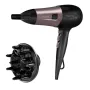 Фен для волосся Rowenta CV5940F0 - фото № 2
