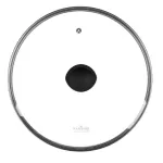 Крышка Maxmark MK-GL24