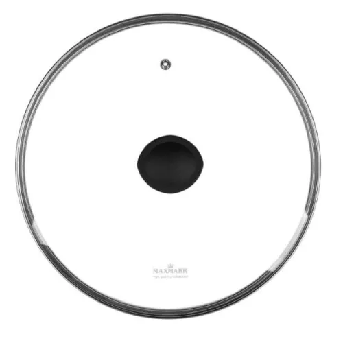 Крышка Maxmark MK-GL24