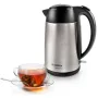 Чайник електричний Bosch TWK3P420 - фото № 7