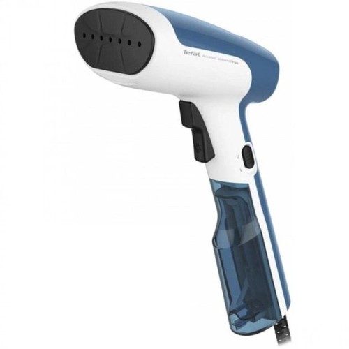 Відпарювач Tefal DT6130E0 Відпарювач Tefal DT6130E0