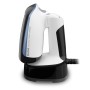 Відпарювач для одягу ручний Tefal ACCESS STEAM POCKETDT3031E0 - фото № 2 Відпарювач для одягу ручний Tefal ACCESS STEAM POCKETDT3031E0 - фото № 2