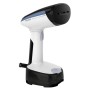 Відпарювач для одягу ручний Tefal ACCESS STEAM POCKETDT3031E0 - фото № 3 Відпарювач для одягу ручний Tefal ACCESS STEAM POCKETDT3031E0 - фото № 3