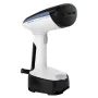 Отпариватель для одежды ручной Tefal ACCESS STEAM POCKET DT3031E0 - фото № 3