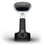 Відпарювач для одягу ручний Tefal ACCESS STEAM POCKETDT3031E0 - фото № 4 Відпарювач для одягу ручний Tefal ACCESS STEAM POCKETDT3031E0 - фото № 4