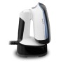 Відпарювач для одягу ручний Tefal ACCESS STEAM POCKETDT3031E0 - фото № 5 Відпарювач для одягу ручний Tefal ACCESS STEAM POCKETDT3031E0 - фото № 5