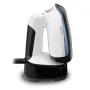 Отпариватель для одежды ручной Tefal ACCESS STEAM POCKET DT3031E0 - фото № 5