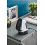 Відпарювач для одягу ручний Tefal ACCESS STEAM POCKETDT3031E0 - фото № 10 Відпарювач для одягу ручний Tefal ACCESS STEAM POCKETDT3031E0 - фото № 10