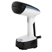 Відпарювач для одягу ручний Tefal ACCESS STEAM POCKETDT3031E0 Відпарювач для одягу ручний Tefal ACCESS STEAM POCKETDT3031E0