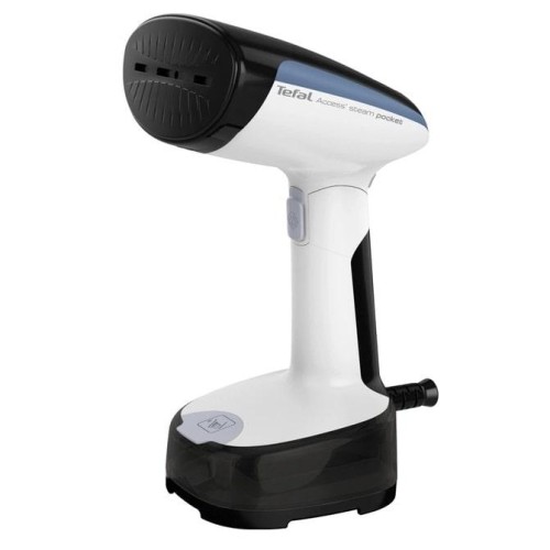 Відпарювач для одягу ручний Tefal ACCESS STEAM POCKETDT3031E0 Відпарювач для одягу ручний Tefal ACCESS STEAM POCKETDT3031E0