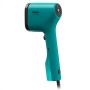 Відпарювач ручний (дорожній) Tefal PURE POP GREEN DT2024E1 - фото № 2 Відпарювач ручний (дорожній) Tefal PURE POP GREEN DT2024E1 - фото № 2
