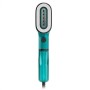 Відпарювач ручний (дорожній) Tefal PURE POP GREEN DT2024E1 - фото № 4 Відпарювач ручний (дорожній) Tefal PURE POP GREEN DT2024E1 - фото № 4