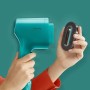 Відпарювач ручний (дорожній) Tefal PURE POP GREEN DT2024E1 - фото № 6 Відпарювач ручний (дорожній) Tefal PURE POP GREEN DT2024E1 - фото № 6