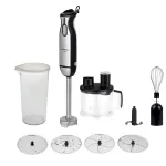 Блендер занурювальний  Liberton LHB-0308